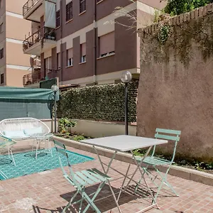 Sestante Lido di Ostia