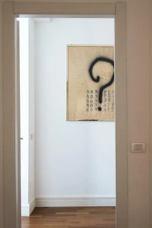 Youhosty - Pisani Small 13 Milan Italy